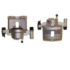Front left brake for sale  ROCHDALE