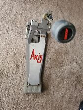 Axis single drum for sale  Hemet