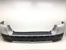 Rear bumper cover for sale  Houston