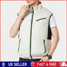 Cooling vest air for sale  UK