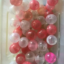 Empty small capsules for sale  Millbrae