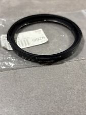 Hasselblad b50 b60 gebraucht kaufen  Melle