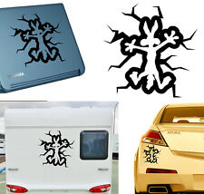 COYOTE, Vinyl Aufkleber Ver.2, Professionelles Schild comprar usado  Enviando para Brazil