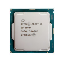 i5 8600k comprar usado i5 8600k comprar usado Enviando para Brazil
