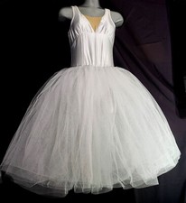 Women adult10 ballet for sale  Baltimore