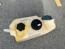 Ezgo gas txt for sale  West Palm Beach