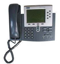 Cisco 7960 7960g for sale  Missouri City