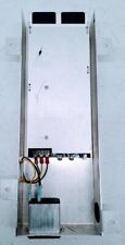 Power gsp750ps24 power for sale  Huntington Park