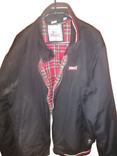 Lonsdale harrington jacke gebraucht kaufen  Chemnitz