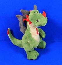 Nici drache grün gebraucht kaufen  Deutschland