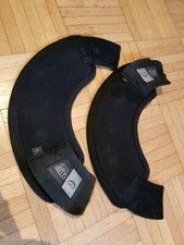 Veredus safety bell gebraucht kaufen  Wolsdorf