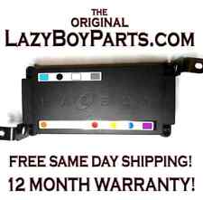 Mint boy 75000237 for sale  Costa Mesa
