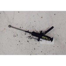 pompa frizione alfa 147 usato pompa frizione alfa 147 usato Bedizzole