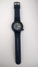 seiko tuna for sale seiko tuna for sale CHICHESTER