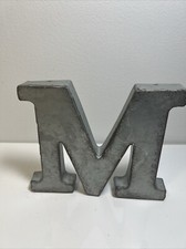 New small metal for sale  Delray Beach