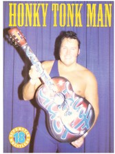 Poster din superstar gebraucht kaufen  Niesky