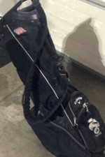 Callaway hyper lite for sale  King City