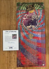 Pink floyd nick for sale  Charlotte