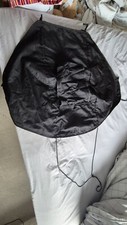 Universal sun shade for sale  LEICESTER