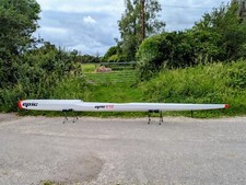surfski for sale surfski for sale WAREHAM