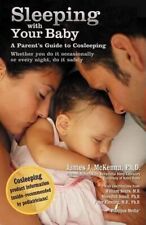 Sleeping with Your Baby: A Parent's Guide to Cosleeping comprar usado  Enviando para Brazil