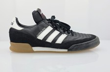 Adidas mundial goal for sale  Pasadena