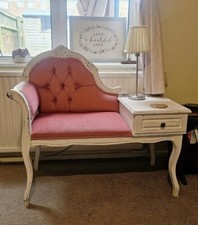 Retro vintage gossip for sale  WARMINSTER