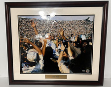 Shula miami dolphins for sale  Chepachet