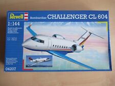 Top revell 04207 gebraucht kaufen  Aindling