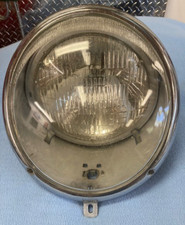 Bug headlight assembly for sale  East Rockaway