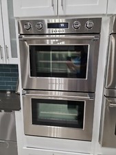 Wodv230n 0409 fisher for sale  Sturtevant