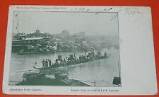 Cpa carte postale d'occasion  Vendat