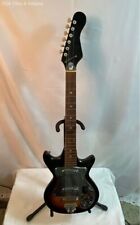 traveler guitar for sale  Columbus