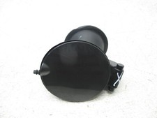 fuel cap cooper lid mini for sale  Stockton
