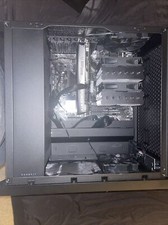 Gaming desktop custom for sale  Oviedo