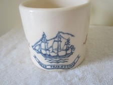 Vintage 1940s old for sale  East Amherst