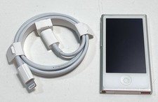 Apple ipod nano for sale  Los Angeles