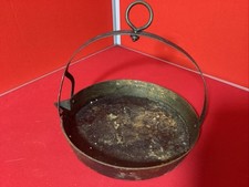 gypsy pan for sale gypsy pan for sale NORWICH