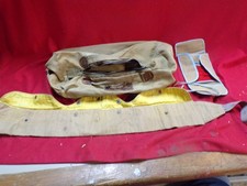 Rare ww1 military for sale Rare ww1 military for sale  Prophetstown