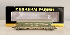 Graham farish 373 for sale  ELLESMERE PORT
