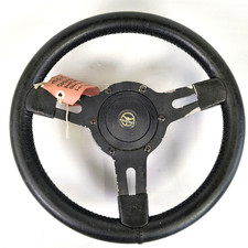 Mountney inch steering for sale  WOODFORD GREEN