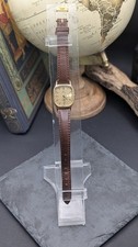 Orologio omega ville usato  Roma