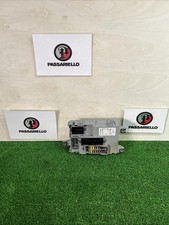 Body computer portafusibili usato  San Felice a Cancello