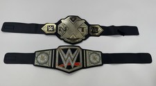 Wwe championship belts for sale  Prattville
