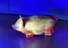 Westmoreland mold fenton for sale  Anderson