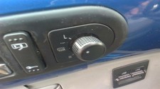 Driver left front for sale  Eugene