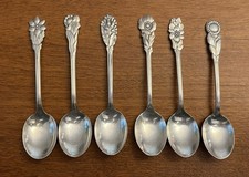 Vintage sweden primans for sale  Haverhill