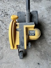 Texas rasenkantenschneider kan gebraucht kaufen  Freudenberg