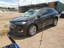 Used left sun for sale  Henderson