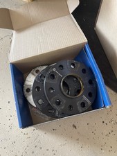 15mm 20mm 5x130 for sale  Jacksonville